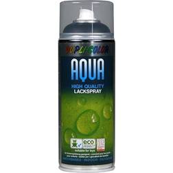Motip Dupli color Aqua deep Sort
