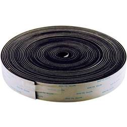 Makita Udskiftning Non-Skid Strip 10 m