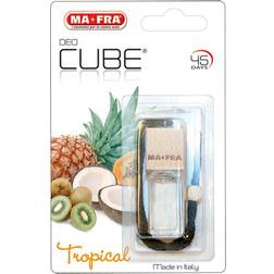 Mafra Luftfräschare Deo-Cube Tropical 5ml