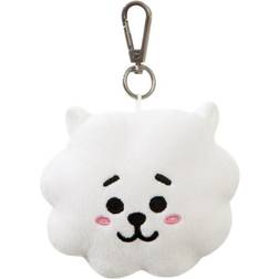 Aurora World Clip BT21 RJ