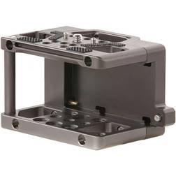 Tilta F970 Battery