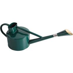 Gardenlife Vattenkanna 5 Liter