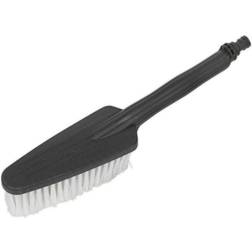 Loops Fixed Flow Through Brush Suitable for ys06423 & ys06424 Pressure Washers