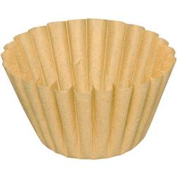 Abena Filter Oblekt rund 84-90mm
