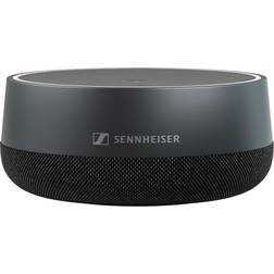 EPOS Sennheiser TeamConnect Intelligent Speaker
