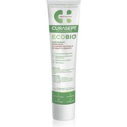 Eco Bio Dentifricio 75 ml