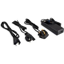Goal Zero 5A PSU Yeti400 Sherpa100, strømforsyning