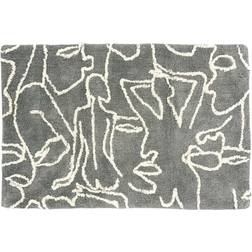 Furn Furn. Everybody Abstract Knitted