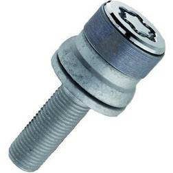 Locking Wheel Bolts Ultra Security