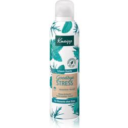 Kneipp Goodbye Stress 200 ml 200ml