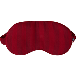 Lexington Sovmask Modal Viscose Eye Mask