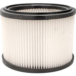 Starmix Energetisk HEPA 14-Filter