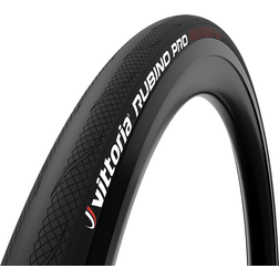 Vittoria Dæk Race Rubino Pro G+
