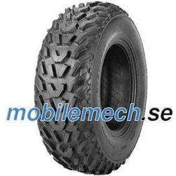 Kenda K530 Pathfinder Rear 22x11.00-10 TL 35F Bakhjul