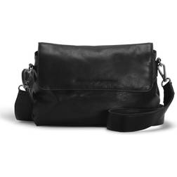 Still Nordic Crossbody Khloe Sort