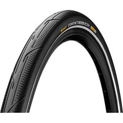 Continental 700 X 35C, Black Contact Urban Reflex