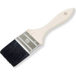 QPT 4755 Målarpensel