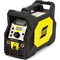 ESAB RENEGADE ET300I Invertersvejser