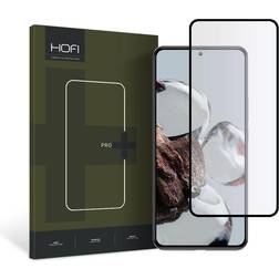 Hofi Premium Pro+ Screen Protector for Xiaomi 12T/12T Pro/Redmi K50 Ultra