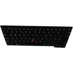 Lenovo 00HW866 CS13T-KBD.GB.SRX.BL 00HW866