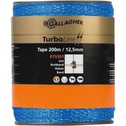 Gallagher TurboLine tape 12,5