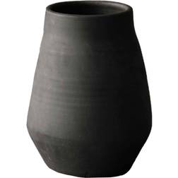 Tell Me More Hero flower pot ∅12cm