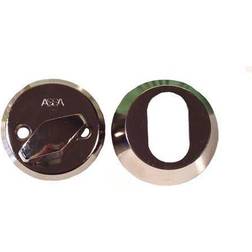 Assa Abloy 256 Låsekassetilbehør 6 mm