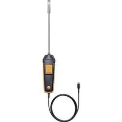 Testo 0635 1052 0635 1052 Probe