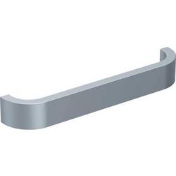 Geberit Renova Comfort Barre Porte-Serviette De Toilette 53850000