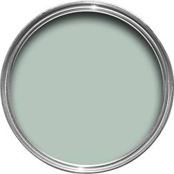 Farrow & Ball Estate Eggshell Paint Teresa's Green 0.75L