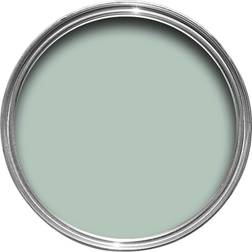 Farrow & Ball Estate Eggshell Paint Teresa's Grön 0.75L