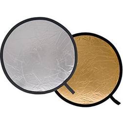 Manfrotto LASTOLITE 50 CM REFLECTOR SILVER/GOLD