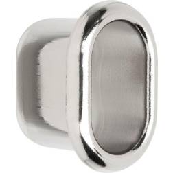 Assa Abloy ASSA 707 Langskilte 7-Benet Cylinder
