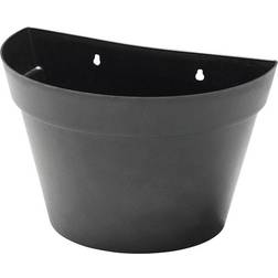 Ventura Väggkruka 25Cm