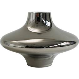 Hein Studio Doublet Kerzenhalter 6.5cm
