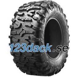 Maxxis M302 Bighorn 3.0 27x11 R14 56M