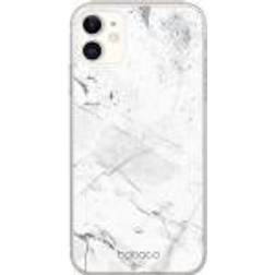 Babaco Babaco CASE OVERPRINT BABACO ABSTRACT 007 SAMSUNG GALAXY A03S MULTI-COLORED BOX