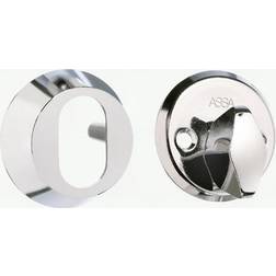 Assa Abloy Assa Abloy Cylinder tilbehørsæt