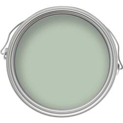 Craig & Rose Craig & Rose 1829 Gloss Sung Green, Blue 0.75L