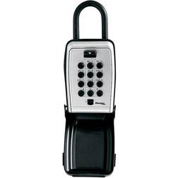 Master Lock Boite A Clés Avec Anse 11.7 x 7.9 x 5.2 cm