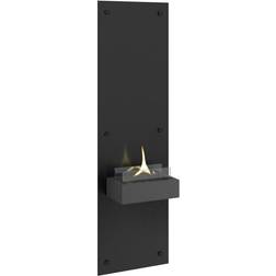 Tenderflame pejs på fod Stack