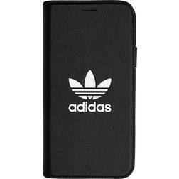 adidas Or Booklet Case Basic iPhone 11 Pro