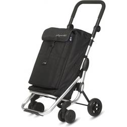 Playmarket Shopping cart 24910D3 211GOUP