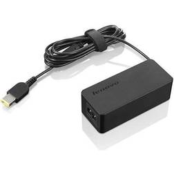 Lenovo 0b47043 Power Adapter/inverter Indoor 45 W Black