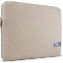 Case Logic Reflect MacBook Sleeve 13\ CONCRETE eleonto"