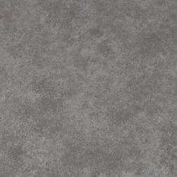 Boutique Tapet Gilded Betong Quartz 10mx52cm