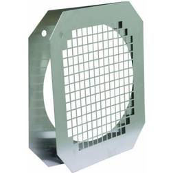 Eurolite Filter frame PAR-56 Spot Short sil