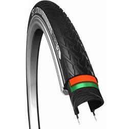 CST Platinum Protector 28´´ Tyre Black