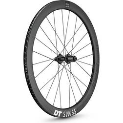 DT Swiss ARC 1100 Dicut Rear Wheel