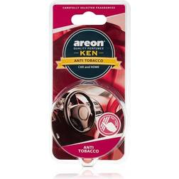 AREON Ken luftrenare burk bil